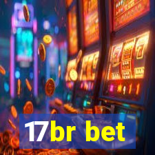 17br bet